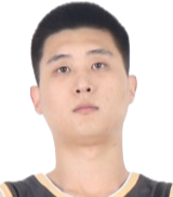 https://img.sunny-hotels.com/img/basketball/player/281226351073818edb4f08db5f13f960.png