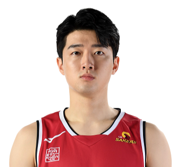 https://img.sunny-hotels.com/img/basketball/player/3daaeefc4915a8956f45f1f1d1b6df48.png