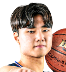 https://img.sunny-hotels.com/img/basketball/player/789e506e565950368658d1a9deacd215.png