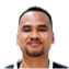 https://img.sunny-hotels.com/img/basketball/player/9ae56600dd7117808d3f4ca143f45fed.png