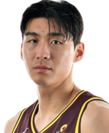 https://img.sunny-hotels.com/img/basketball/player/a330fea9a3688d3285105fb4c5328112.png