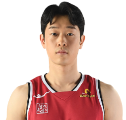 https://img.sunny-hotels.com/img/basketball/player/aff21daf24b2e3a6e7d297643557da0a.png