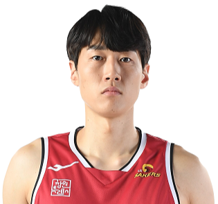 https://img.sunny-hotels.com/img/basketball/player/ce4deb6922518e387a30cae3f6dff2ba.png