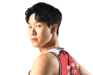 https://img.sunny-hotels.com/img/basketball/player/e2d557459281f20907d71267f9faef23.png