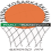 https://img.sunny-hotels.com/img/basketball/team/5080b1d2f25b4532a9e629960c095c1b.png