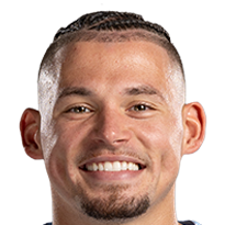 https://img.sunny-hotels.com/img/football/player/1b1b18754e84964a775874f5810d14cd.png