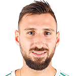 https://img.sunny-hotels.com/img/football/player/2a62acae598b614ae9b0056251069748.png