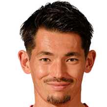 https://img.sunny-hotels.com/img/football/player/2ec3bd964a52549fd0e8325d0bf10136.png