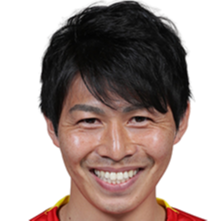 https://img.sunny-hotels.com/img/football/player/539d6c8516fa2b5677b9b99612bc86de.png