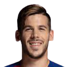 https://img.sunny-hotels.com/img/football/player/99c336079d0cef849ebd088f20eef1fa.png