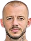 https://img.sunny-hotels.com/img/football/player/ad8df7aaaf2d960d2190ce7758efbb16.png