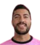 https://img.sunny-hotels.com/img/football/player/ae1f6de078778ebc038eea1ce9269473.png