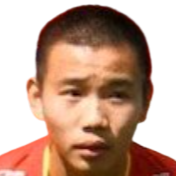 https://img.sunny-hotels.com/img/football/player/e4f18c13151c58b59ecba355b23453a0.png