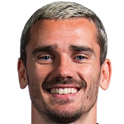 https://img.sunny-hotels.com/img/football/player/f9160a439f725fcc71de8569a1746c05.png